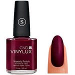 Лаки cnd vinylux