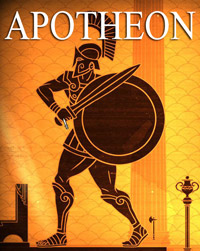 Apotheon