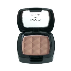 Румяна NYX Taupe