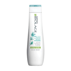 Matrix Biolage Volumebloom Shampoo 250ml