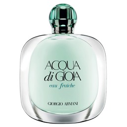 ACQUA DI GIOIA Eau Fraiche