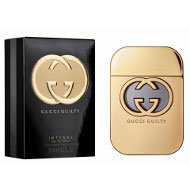 Gucci Intense