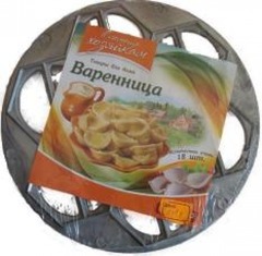 Варенница