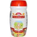 InterPlexus Inc., AmlaPaste, Chyawanprash, 17.65 oz (500 g) - iHerb.com