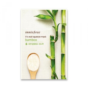 KOREA COSMETICS BB Cream INNISFREE