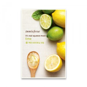 KOREA COSMETICS BB Cream INNISFREE