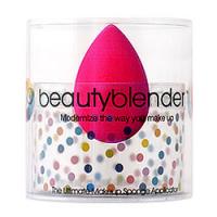 Спонж для макияжа Beauty Blender (розовый!!)