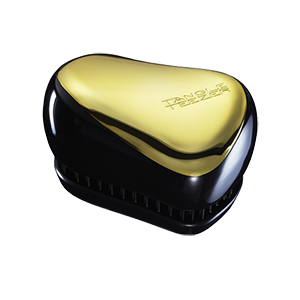 Tangle Teezer compact