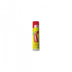 бальзам Carmex