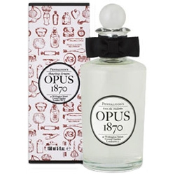 Penhaligon's Opus 1870