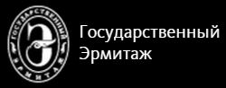 Абонемент на лекции Эрмитажа