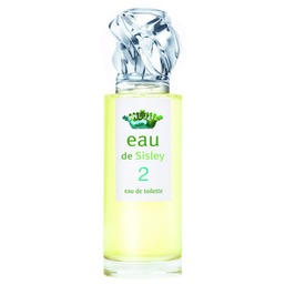 SISLEY Eau de Sisley 2 Туалетная вода