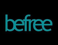 Сертификат в befree