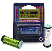 Kreinik