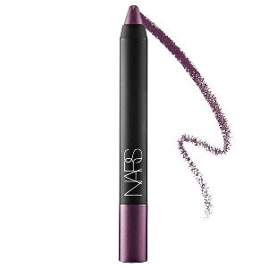 NARS Мягкий карандаш-подводка для век Soft Touch Shadow Pencil Calabria