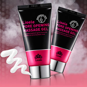 Lioele Pore Opening Massage Gel