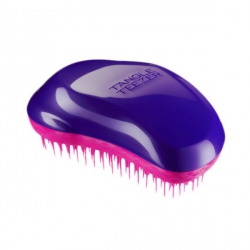 tangle teezer