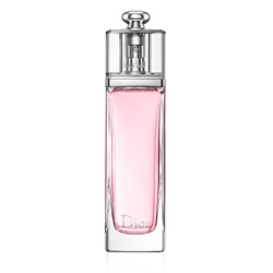 DIOR Addict Eau Fraiche New