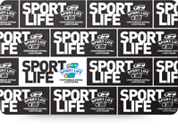 Абонемент в Sport Life