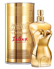 Jean Paul Gaultier Classique Intense