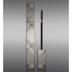 BURBERRY CURVE LASH MASCARA