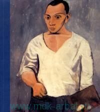 Б. Леаль, К. Пио, М.-Л. Бернадак Весь Пикассо, 1881-1973 годы