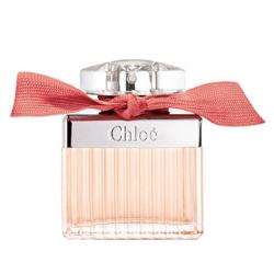 Духи "CHLOE Roses de Chloe" 30 мл