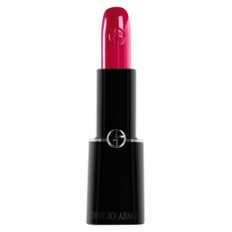 Помада ARMANI rouge d'armani sheers