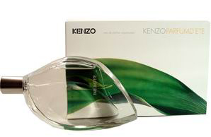 Kenzo PARFUM D'ETE