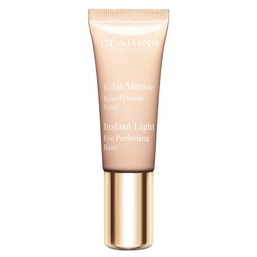 Clarins Eclat Minute Выравнивающая основа для век