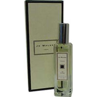 Jo Malone - ORANGE BLOSSOM