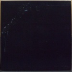 Metallica - Black Album