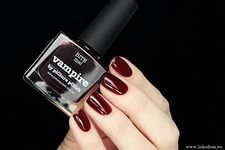 Picture polish Vampire