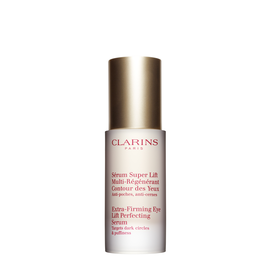 Multi-Régénérante Sérum Super Lift Contour des Yeux par Clarins