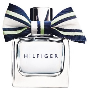 Tommy Hilfiger Pear Blossom 30ml