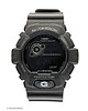 Часы G-Shock