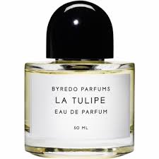 Byredo La Tulipe