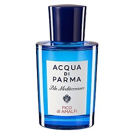 Туалетная вода Aqua di Parma. Fico di Amalgi