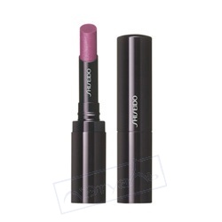 Shiseido Shimmering Rouge RS619 Venus