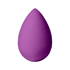 Beautyblender Royal