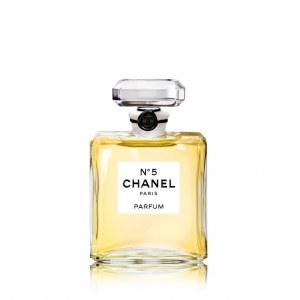 Духи Chanel №5