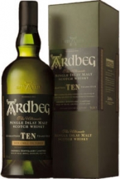 Ardbeg