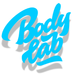 занятия в BodyLab