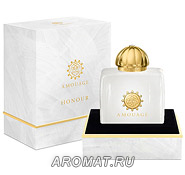 Amouage Honour Woman