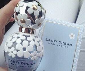 Daisy Dream от Marc Jacobs