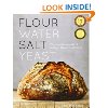 Flour Water Salt Yeast