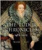 The Tudor Chronicles