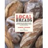 Local Breads