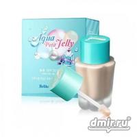 ВВ крем Holika Holika Aqua Petit Jelly BB cream