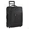 Briggs&Riley VR360 Verb Pilot carry-on